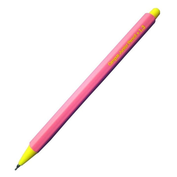 Kokuyo Campus Jr. Mechanical Pencil (1.3mm)