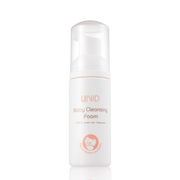 UNID Baby Cleansing Foam U寶淨膚慕斯