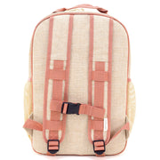 Neo Rainbows Grade School Backpack 彩虹書包