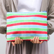 Ka-Tsi- IPad Clutch Bag