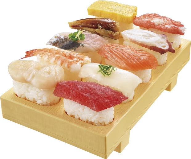 AKEBONO Sushi Nigiri Maker Mold