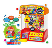 Anpanman Capsule Kororin! Crane Game