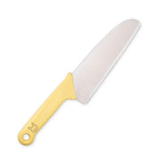 KAI Little Chef Stainless Steel Children's Knife