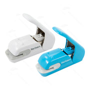 Kokuyo Harinacs Press Stapler