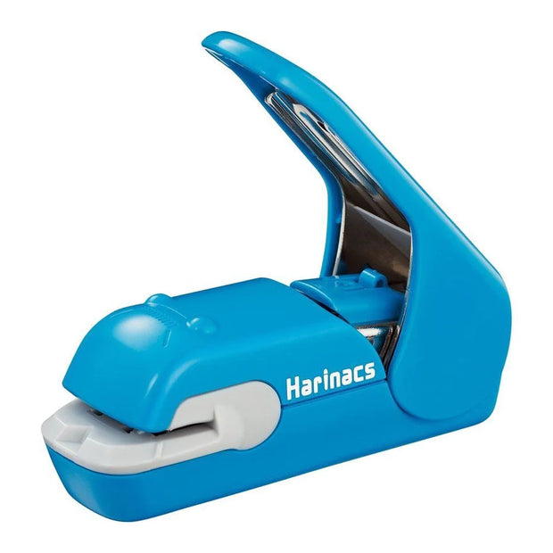 Kokuyo Harinacs Press Stapler