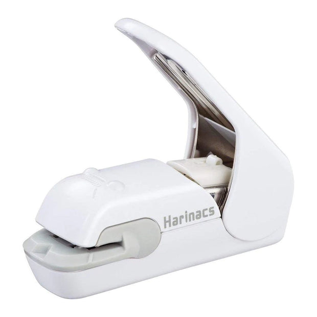 Kokuyo Harinacs Press Stapler