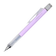 TOMBOW MONO GRAPH Mechanical Pencil 日本蜻蜓0.5mm自動鉛筆 (More Colors)