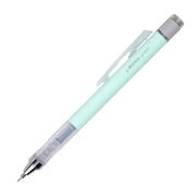 TOMBOW MONO GRAPH Mechanical Pencil 日本蜻蜓0.5mm自動鉛筆 (More Colors)