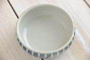 TESHIGOTO Mino Ware Side Dish Bowl