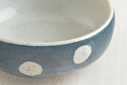 TESHIGOTO Mino Ware Side Dish Bowl