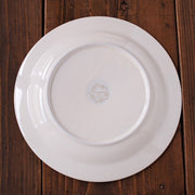 Minorutouki Potmum Plate 9.5"