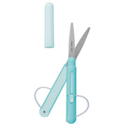 RayMay Pen Style Portable Scissors (4 Colors)