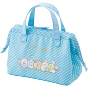 Insulated Lunch Bag - Sumikko Gurashi