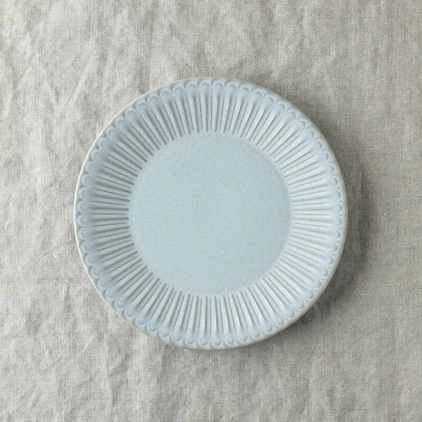 Shush Grace Mino Ware Dessert Plate