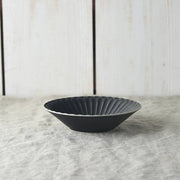 Shush Grace Mino Ware Fruit Bowl