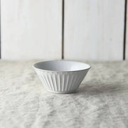 Shush Grace Mino Ware Side Dish Bowl