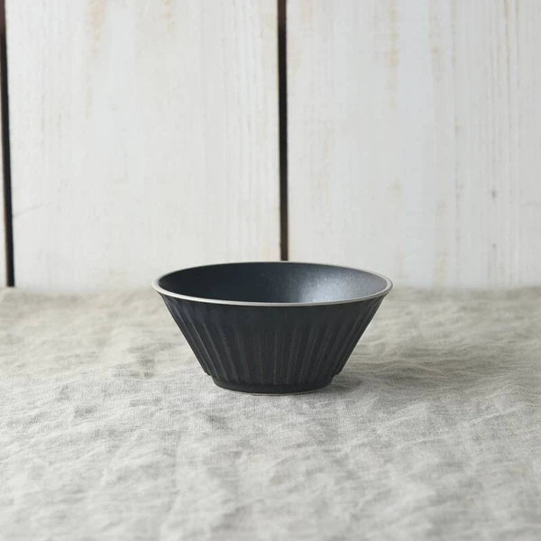 Shush Grace Mino Ware Side Dish Bowl