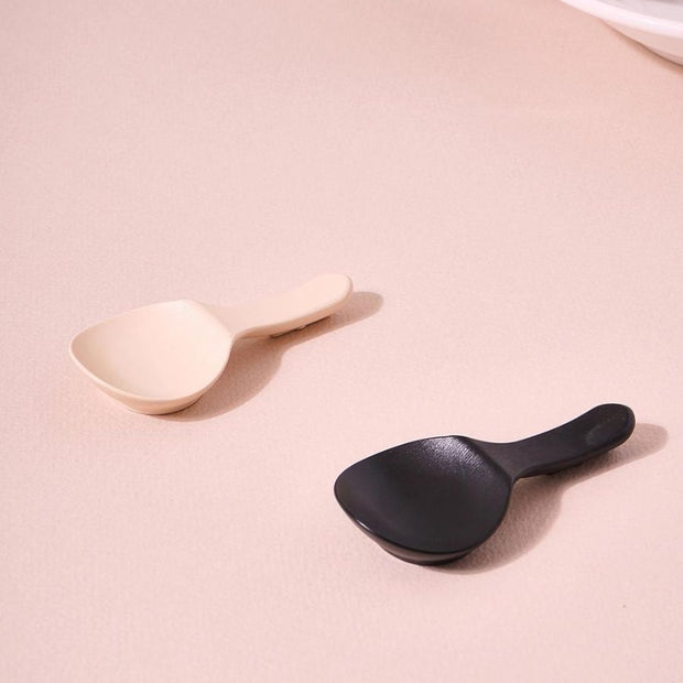 Chopsticks & Spoon Rest Set of 4