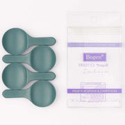 Chopsticks & Spoon Rest Set of 4