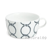 Natural69 Steel Line Soup Cup