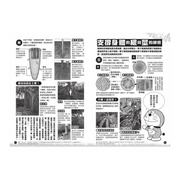 哆啦A夢科學大冒險4：探究植物夢工廠