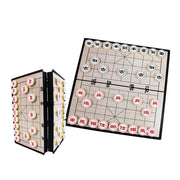 大號磁性象棋 Chinese Chess