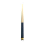 Kara Gold Chopsticks