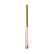 Kara Gold Chopsticks