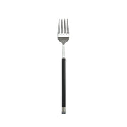 Kara Satin Dinner Fork