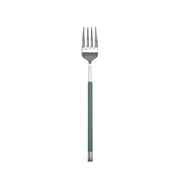 Kara Satin Dinner Fork