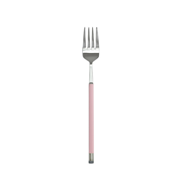 Kara Satin Dinner Fork