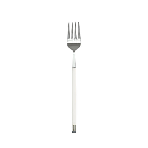 Kara Satin Dinner Fork