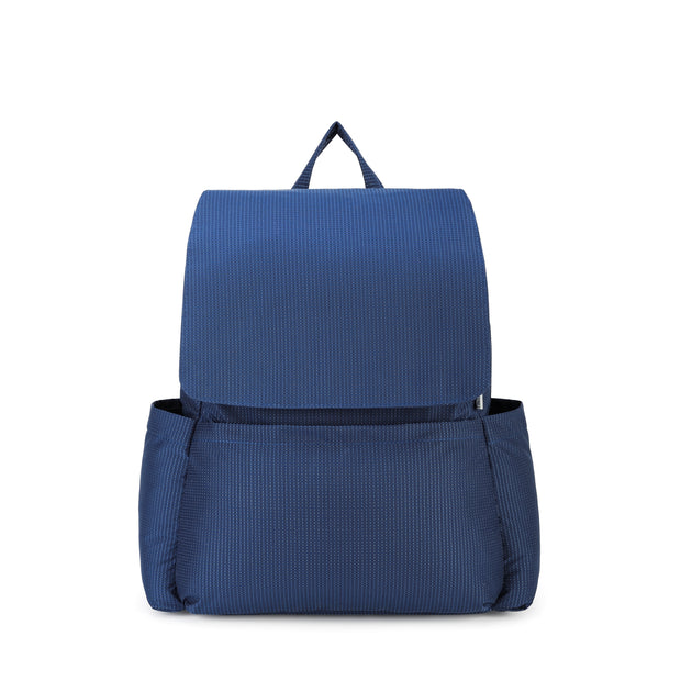 Light Multi-Purpose Backpack - Navy (M)