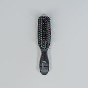 Tender Care Brush (2 size options) 日本專利輕柔梳