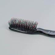 Tender Care Brush (2 size options) 日本專利輕柔梳