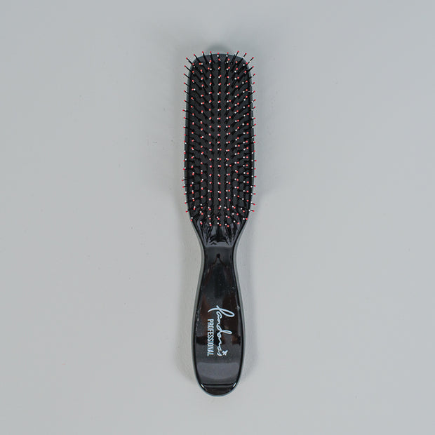 Tender Care Brush (2 size options) 日本專利輕柔梳