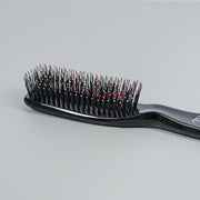 Tender Care Brush (2 size options) 日本專利輕柔梳