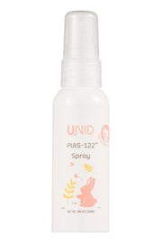 UNID PIAS-122™ Spray 保濕抗菌噴霧