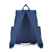 Light Multi-Purpose Backpack - Navy (M)