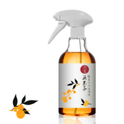 Soapberry Enzyme Foaming Cleaner 無患子酵素泡泡油汙洗潔液