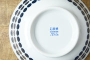 Mino Ware Soup Ramen Bowl 日製美濃燒北歐風大碗 (3 Options)