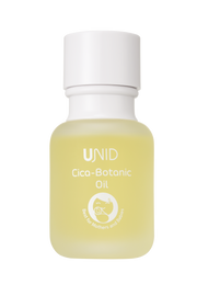 UNID Cica-Botanic Oil