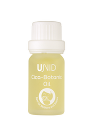 UNID Cica-Botanic Oil