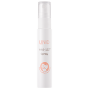 UNID PIAS-122™ Spray 保濕抗菌噴霧