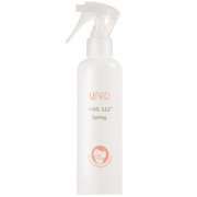 UNID PIAS-122™ Spray 保濕抗菌噴霧