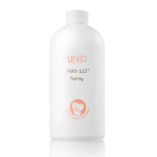 UNID PIAS-122™ Spray 保濕抗菌噴霧