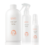 UNID PIAS-122™ Spray 保濕抗菌噴霧