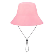 CiPU Light Bucket Hat 輕量掛繩漁夫帽