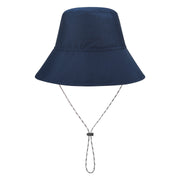 CiPU Light Bucket Hat 輕量掛繩漁夫帽