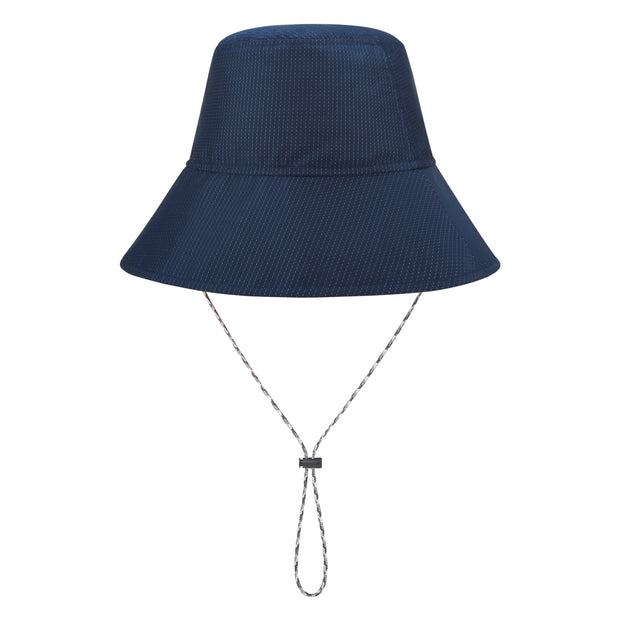 CiPU Light Bucket Hat 輕量掛繩漁夫帽